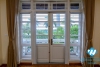 Newly renovated 5 bedroom villa for rent near UNIS school 